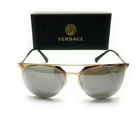 men's glasses versace|Versace glasses men's for sale.